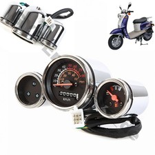 TACHOEINHEIT TACHOMETER