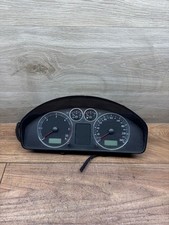 Volkswagen Sharan 2000