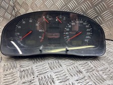 Volkswagen PASSAT B5 1999