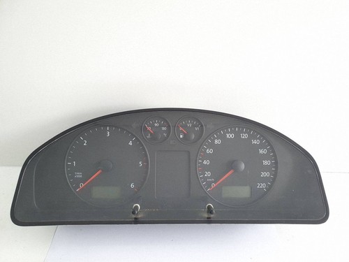 Volkswagen transporter - transporter,