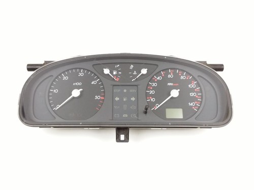 Renault laguna 2002 diesel - laguna,