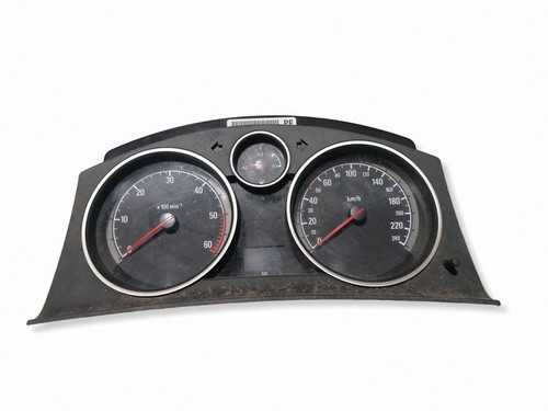Opel zafira 2006 - zafira, diesel