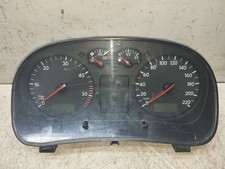 Volkswagen Bora 2000 Diesel