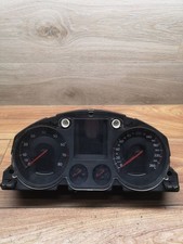 Volkswagen PASSAT B6 2008