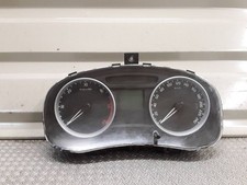 Skoda Roomster (5J) 2006