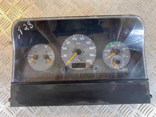 Volkswagen 2002 diesel - ii,