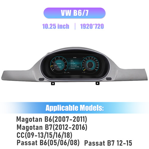 Kombiinstrument lcd für - kombiinstrument,
