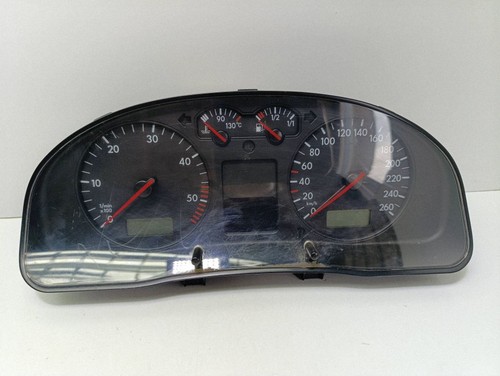 Volkswagen passat 2000 - volkswagen,