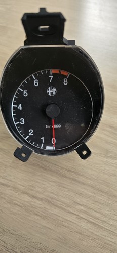 156034513 alfa romeo 156 - 156034513,