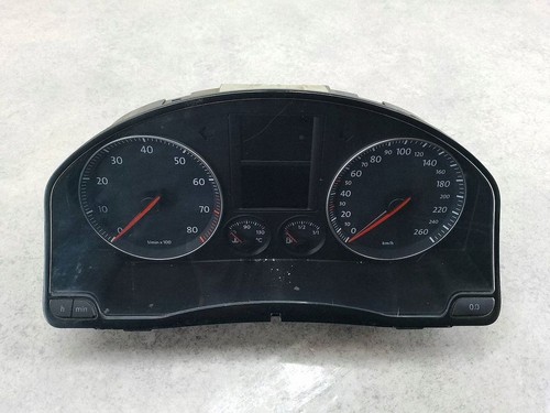 Volkswagen jetta 2005 - volkswagen,