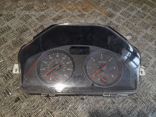 Volvo v50 2010 diesel - volvo,