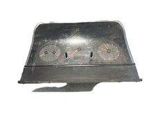 Volkswagen II LT 1996