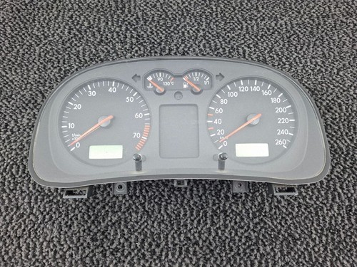 Volkswagen golf 2002 benzin - iv,