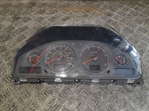 Volvo s60 2006 - s60,
