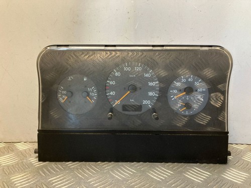 Volkswagen 1997 diesel - lt,