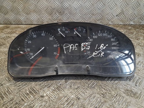 Volkswagen passat 1999 - volkswagen,