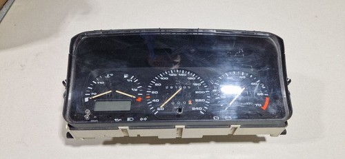 Volkswagen passat 1994 - b3,