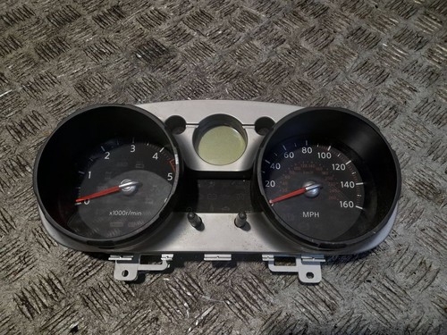 Nissan qashqai 2008 diesel - nissan,