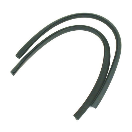 Fatbob tacho dashcover - tacho,