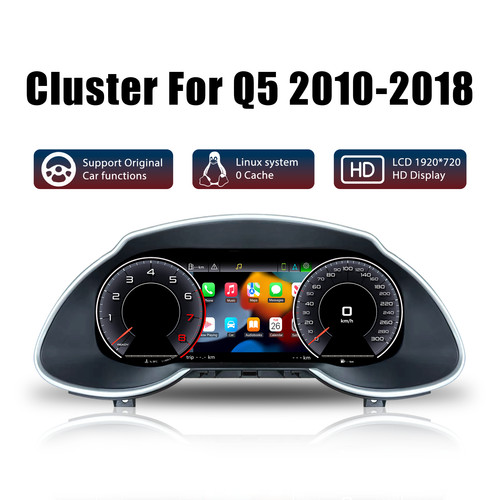 Für audi typ - audi, q5