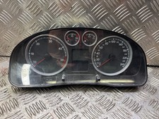 Volkswagen PASSAT B5.5 2002