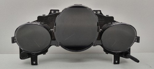 Honda civic 2012 - civic,