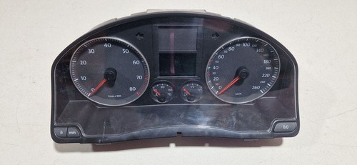 Volkswagen jetta 2006 benzin - jetta,