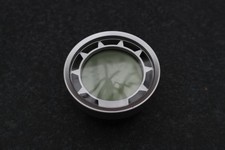 Mondial Pagani 1948 Classic