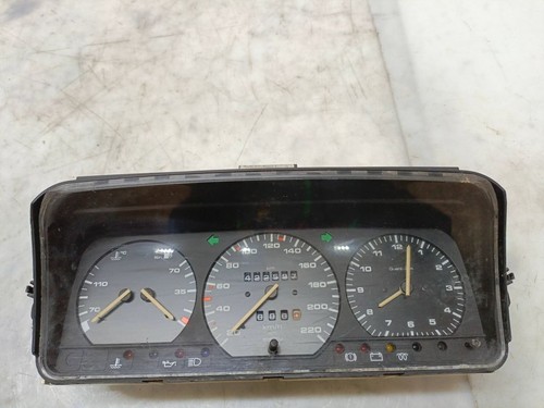 Volkswagen passat 1991 - volkswagen, b3