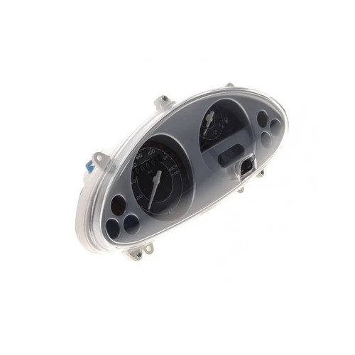 Tacho zähler für piaggio fly - tacho,