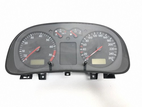 Volkswagen golf 2002 benzin - iv,