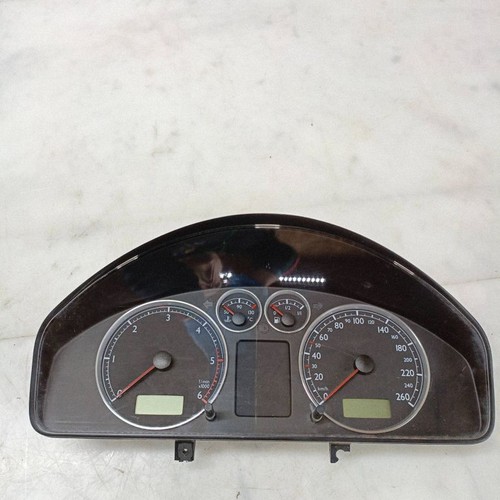 Volkswagen sharan 2002 - volkswagen,
