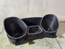 Ford Focus 2015 Diesel