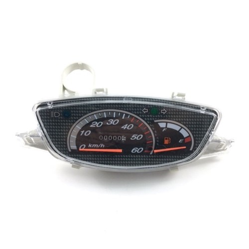 Tacho tachometer cockpit - tacho,