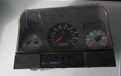 Volkswagen 2002 diesel - volkswagen, ii