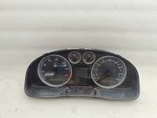 Volkswagen PASSAT B5.5 2003