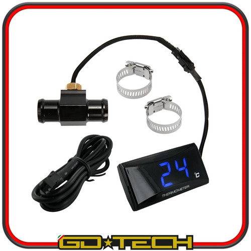 Gdtech racing digitales - gdtech,