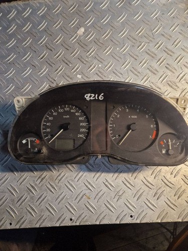 Ford galaxy 2003 diesel - 2003,
