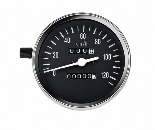 Zähler tachometer für - zähler,,