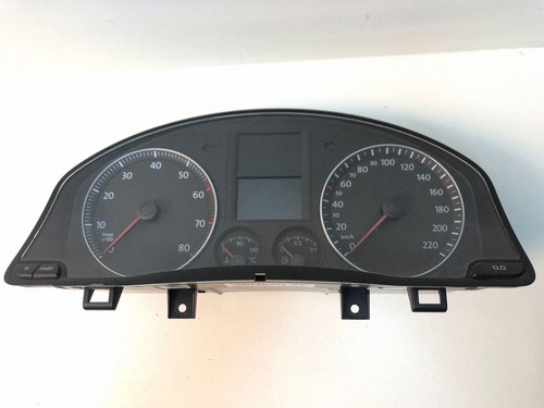 Volkswagen golf 2005 - volkswagen, benzin