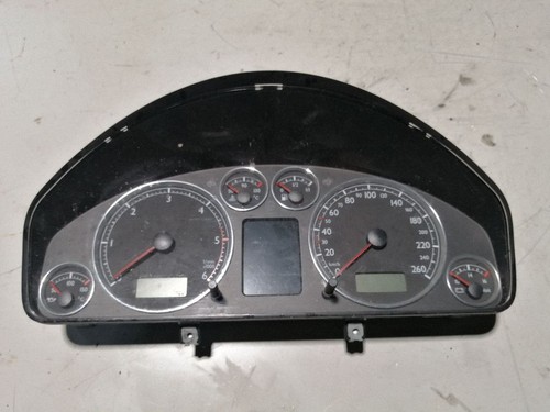 Volkswagen sharan 2003 diesel - 2003,