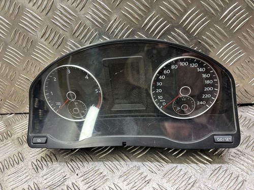 Volkswagen golf plus - volkswagen,