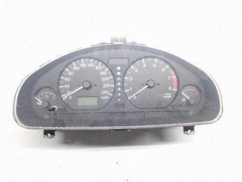2002 mitsubishi carisma - 2002,