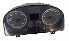 Volkswagen Caddy 2008 Diesel