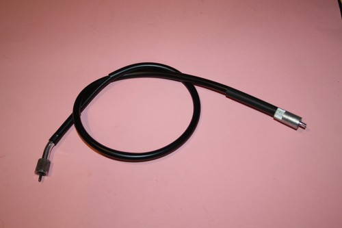 Tachowelle suzuki rf600 600 - suzuki, rf