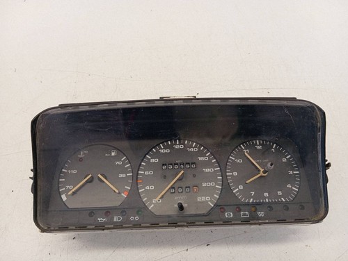 Volkswagen passat 1988 - volkswagen,